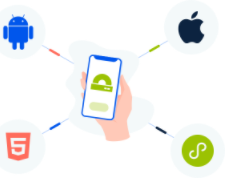 **健身设备维修与保养**